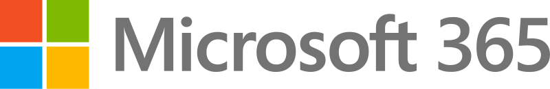 Aanmelden met Microsoft 365